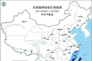 记者：深圳新鹏城已于昨日集中，前锋奥尔蒂斯有小伤需要再观察