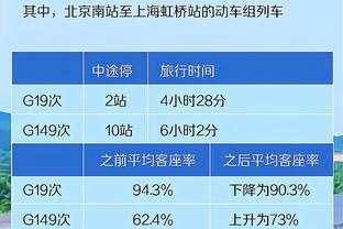 官方：安踏欧文一代KAI1将于3月7日发售 售价￥899BMB